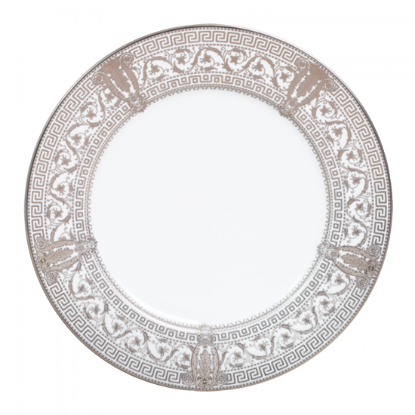 Picture of New Dinner Plate