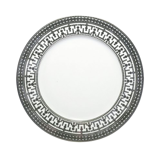 Picture of New Dinner Plate