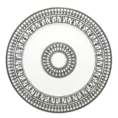 Picture of New Service Plate 12"