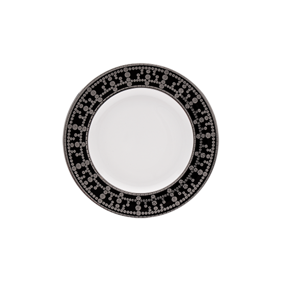 Picture of New Butter Plates