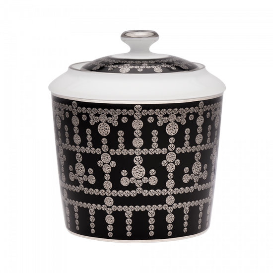 Picture of New Sugar Bowl