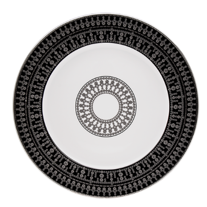 Picture of New Service Plate 12"