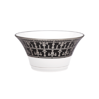 Picture of New Cereal Bowl