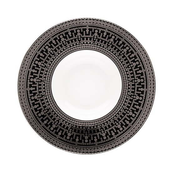 Picture of New Pasta Bowl