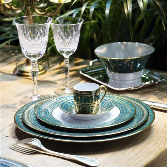 Picture of 5pc. Place Setting