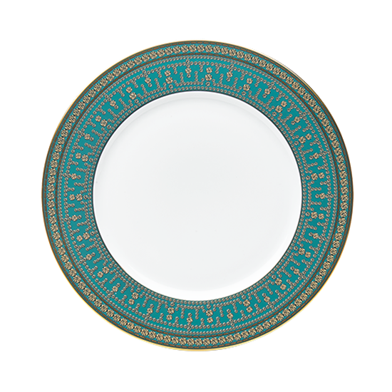 Picture of New Dinner Plate