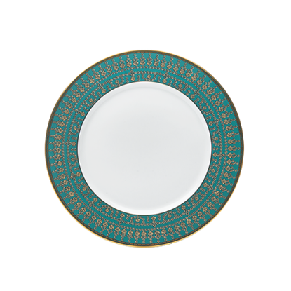 Picture of New Salad Plates