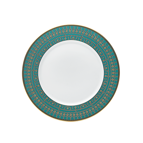 Picture of New Salad Plates