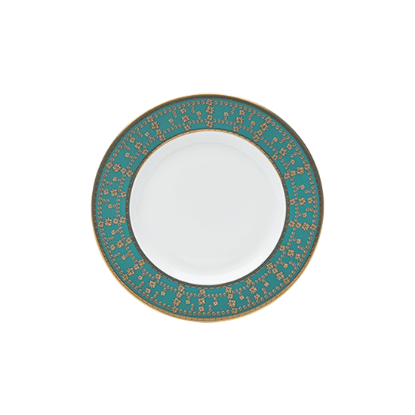 Picture of New Butter Plates