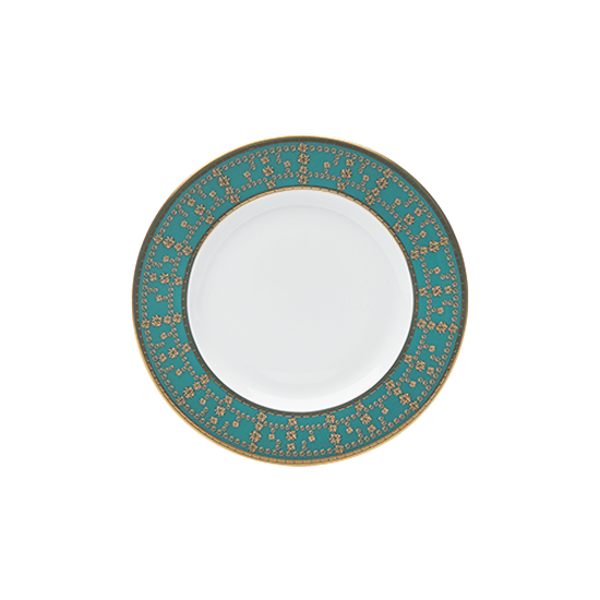 Picture of New Butter Plates