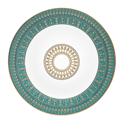 Picture of New Service Plate 12"