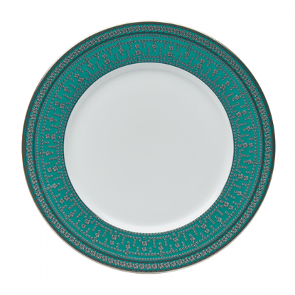 Picture of New Dinner Plate