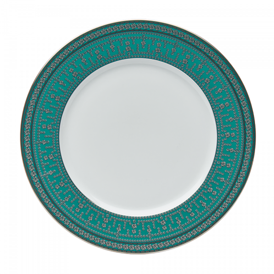 Picture of New Dinner Plate