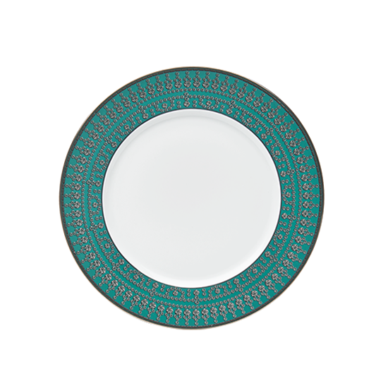 Picture of New Salad Plates