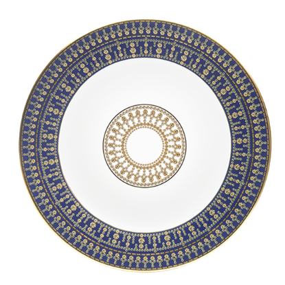 Picture of 5pc. Place Setting