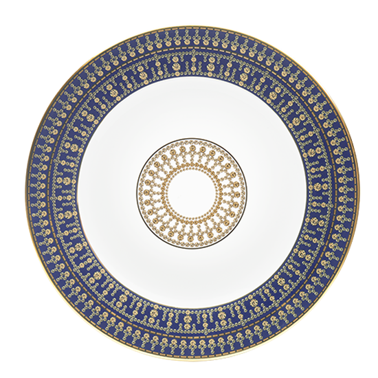 Picture of 5pc. Place Setting