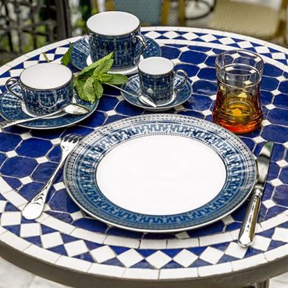 Picture of 5pc. Place Setting