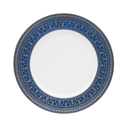 Picture of New Dinner Plate