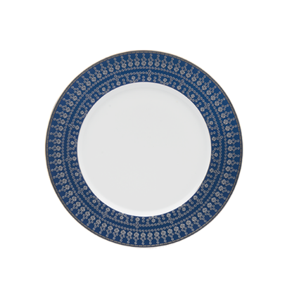 Picture of New Salad Plates