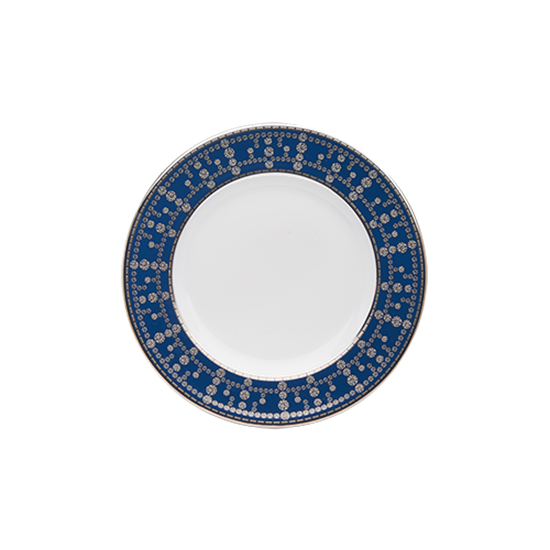 Picture of New Butter Plates