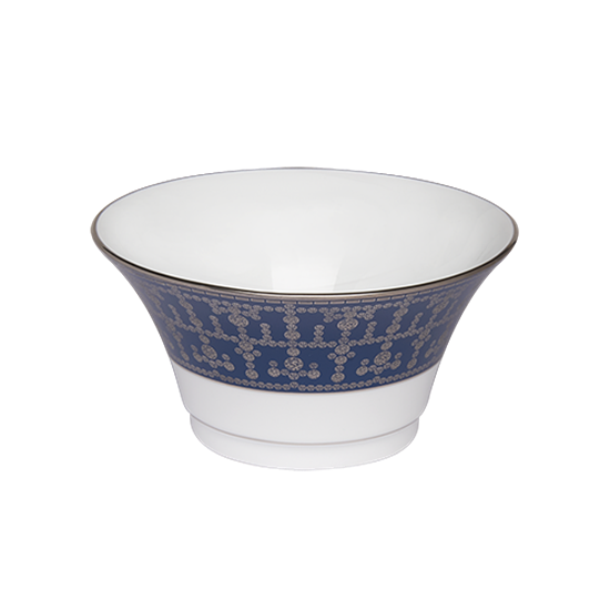 Picture of New Cereal Bowl