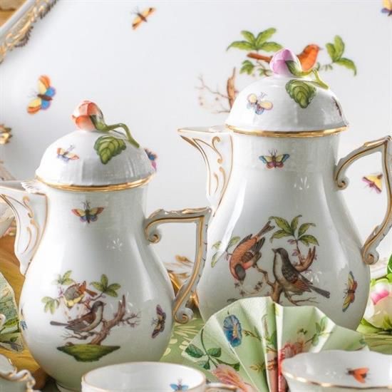 Picture of 5pc. Place Setting