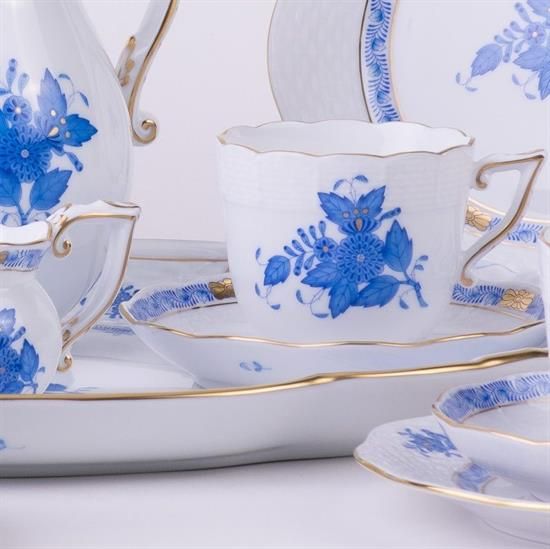 Picture of 5pc. Place Setting