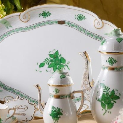 Picture of 5pc. Place Setting