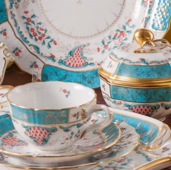 Picture of 5pc. Place Setting