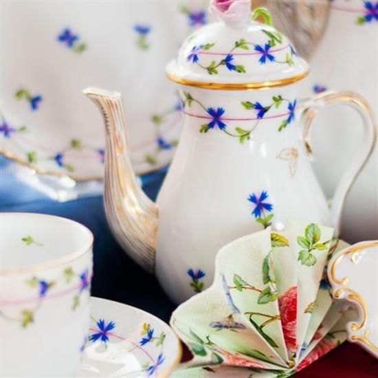 Picture of 5pc. Place Setting