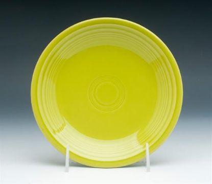 Picture of Salad Plates