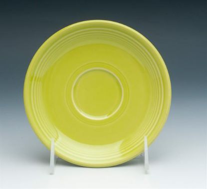 Picture of Tea Cup Saucer