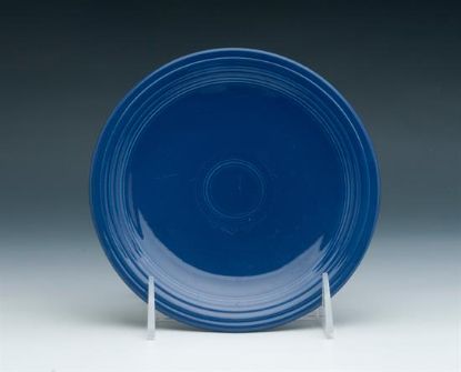 Picture of Butter Plates