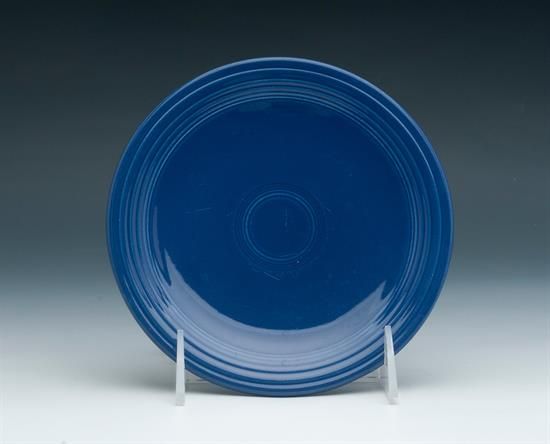 Picture of Butter Plates