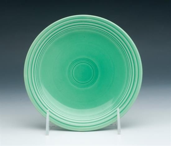 Picture of Butter Plates