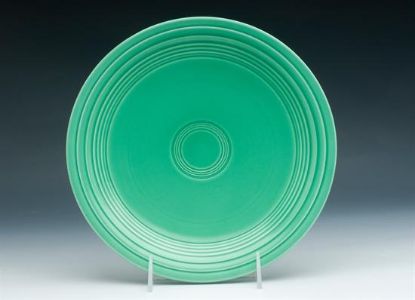 Picture of Lunch Plate