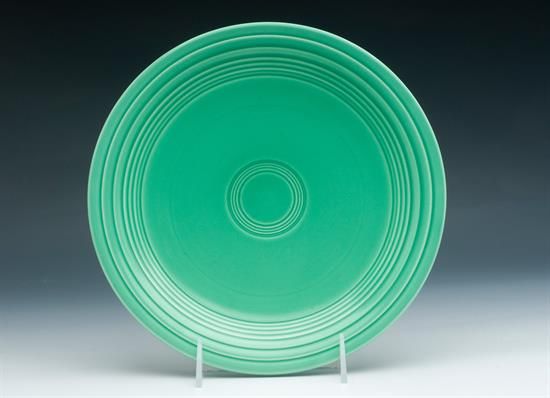 Picture of Lunch Plate