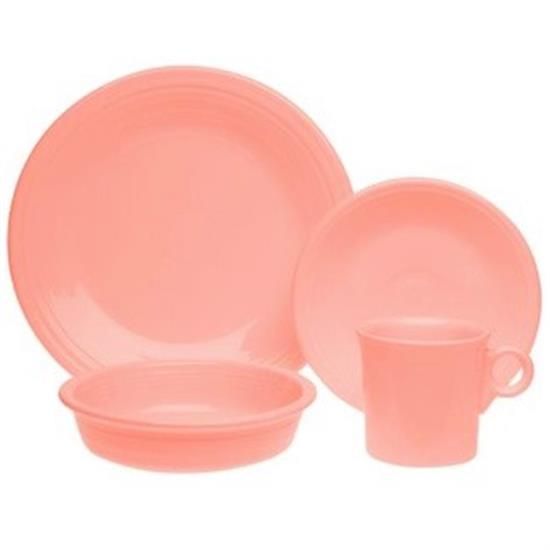 Picture of 5pc. Place Setting