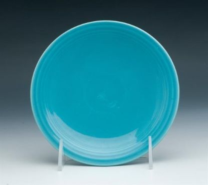 Picture of Butter Plates