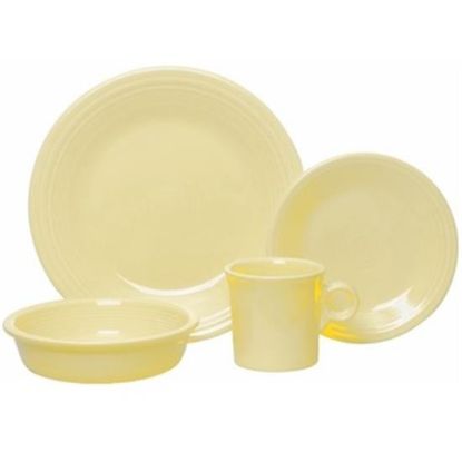 Picture of 5pc. Place Setting