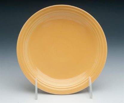 Picture of Butter Plates