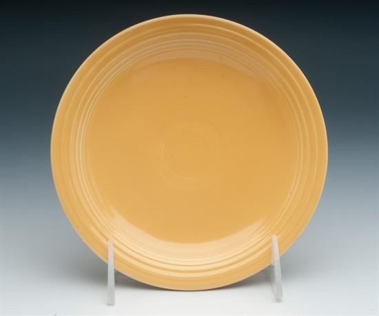 Picture of Butter Plates