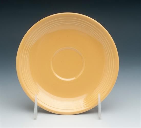 Picture of Tea Cup Saucer