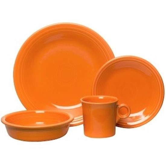 Picture of 5pc. Place Setting