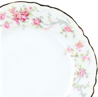 Picture of 5pc. Place Setting