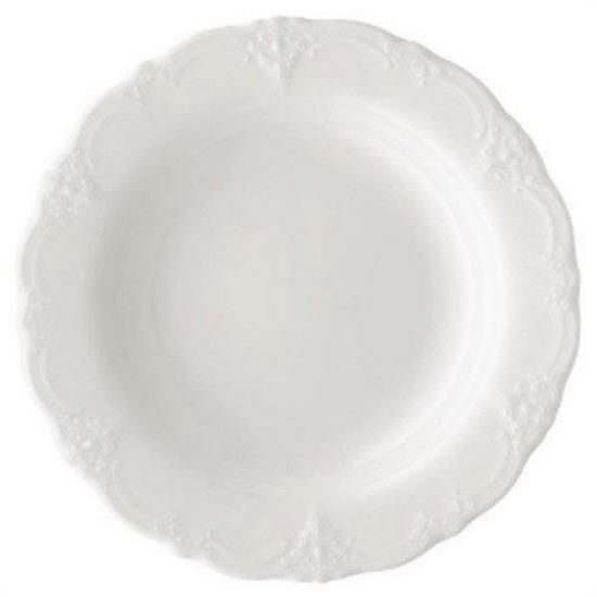 Picture of 5pc. Place Setting