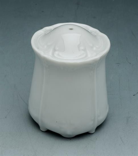 Picture of New Pepper Shaker