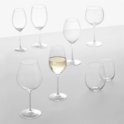 Picture of Water Goblet