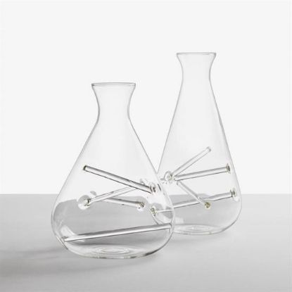 Picture of Water Goblet