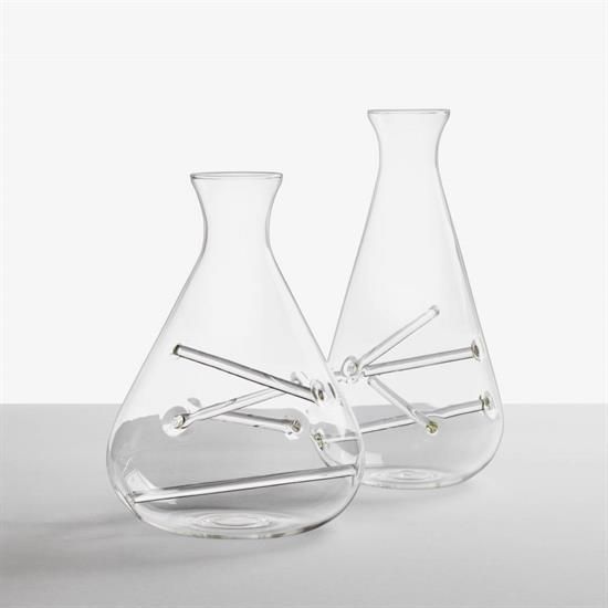 Picture of Water Goblet